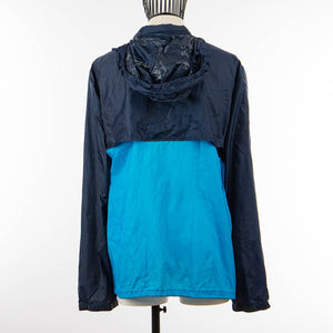 giacca Inter Uhlsport 1989/1990 by UHL sport - Home (2)