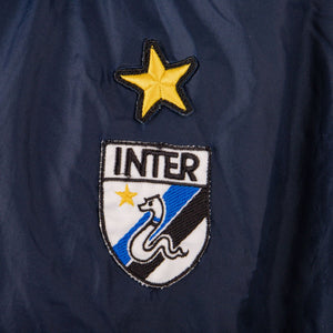 giacca Inter Uhlsport 1989/1990 by UHL sport - Home (3)