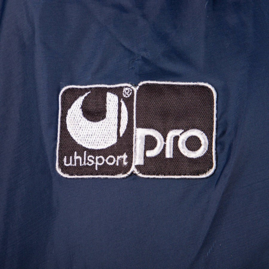 giacca Inter Uhlsport 1989/1990 by UHL sport - Home (4)