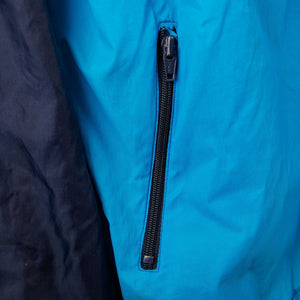 giacca Inter Uhlsport 1989/1990 by UHL sport - Home (5)