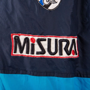 giacca Inter Uhlsport 1989/1990 by UHL sport - Home (6)