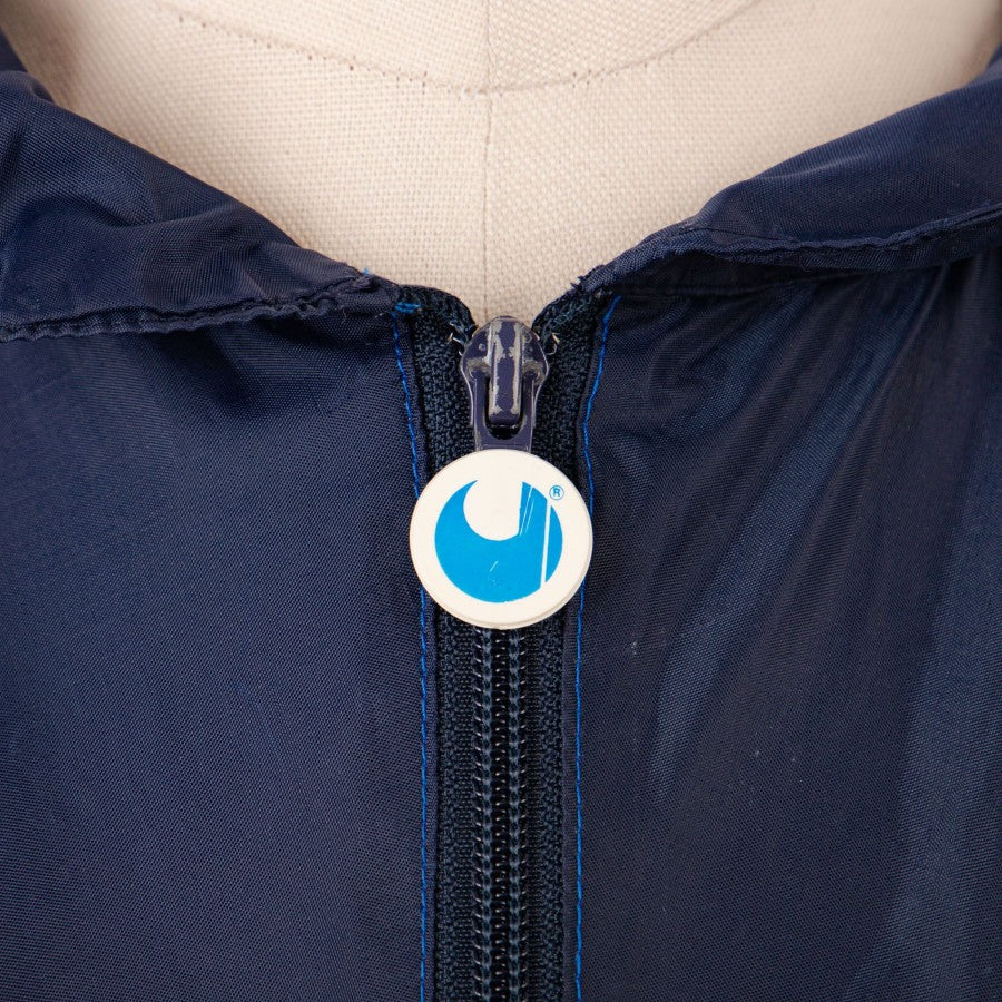 giacca Inter Uhlsport 1989/1990 by UHL sport - Home (8)