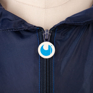 giacca Inter Uhlsport 1989/1990 by UHL sport - Home (8)