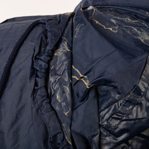 giacca Inter Uhlsport 1989/1990 by UHL sport - Home (9)