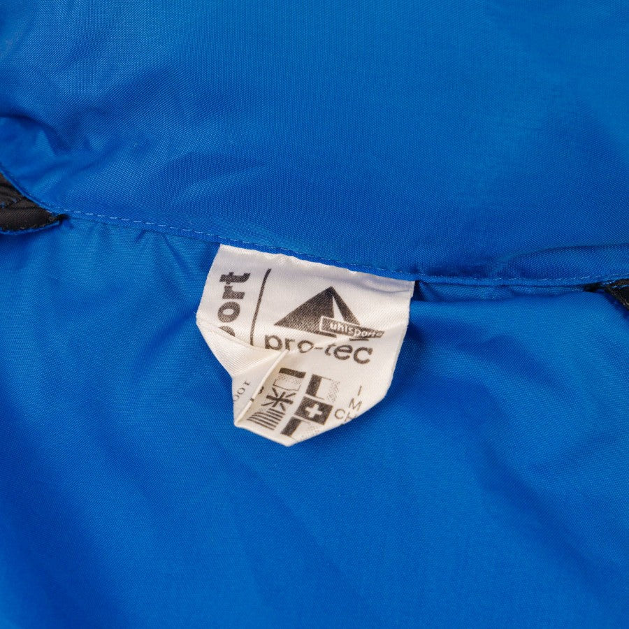 giacca inter uhlsport full zip 1988/1989 by UHL sport - Home (10)