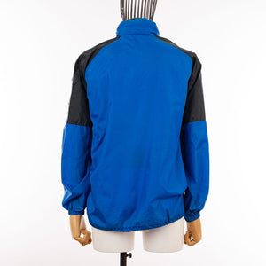 giacca inter uhlsport full zip 1988/1989 by UHL sport - Home (2)