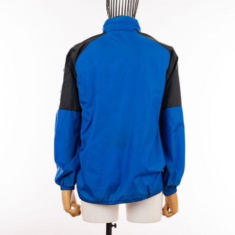 giacca inter uhlsport full zip 1988/1989 by UHL sport - Home (2)