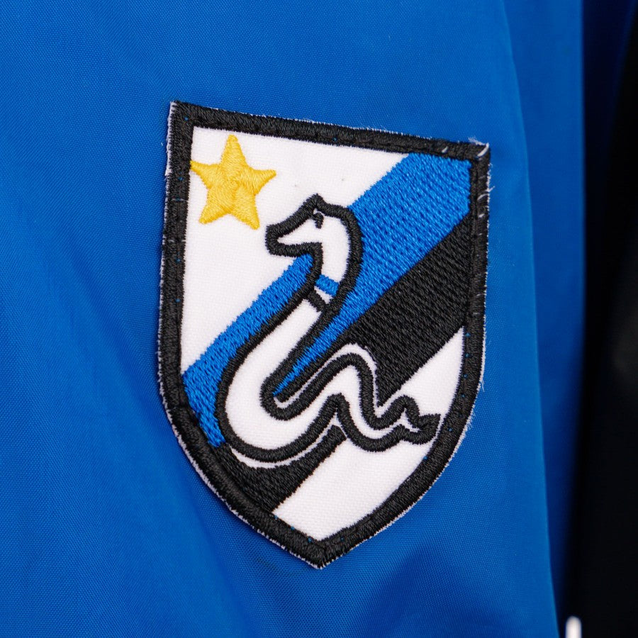 giacca inter uhlsport full zip 1988/1989 by UHL sport - Home (4)