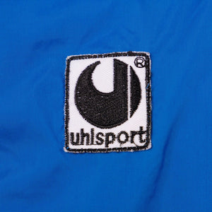 giacca inter uhlsport full zip 1988/1989 by UHL sport - Home (5)