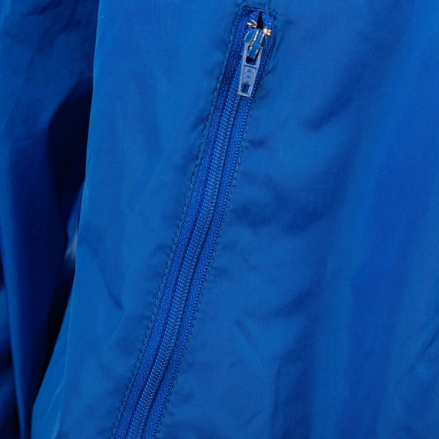 giacca inter uhlsport full zip 1988/1989 by UHL sport - Home (6)