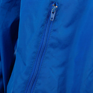 giacca inter uhlsport full zip 1988/1989 by UHL sport - Home (6)