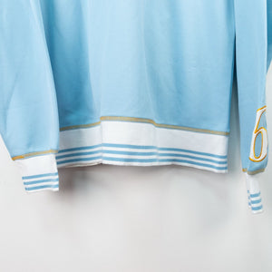 Giacca Uhlsport uruguay 2005/2006 by UHL sport - Home (4)