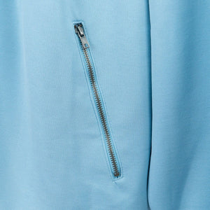 Giacca Uhlsport uruguay 2005/2006 by UHL sport - Home (9)