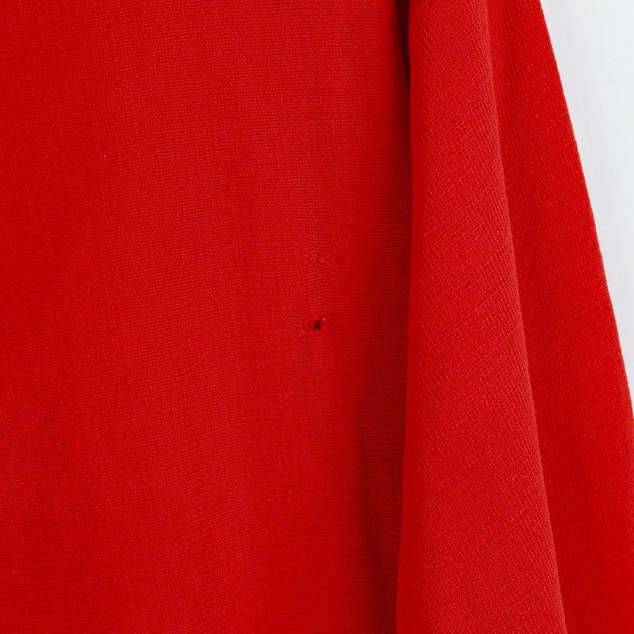 maglia allenamento ascoli Uhlsport 1987/1988 by UHL sport - Home (3)