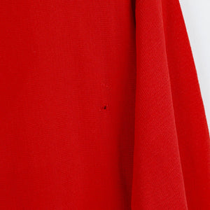 maglia allenamento ascoli Uhlsport 1987/1988 by UHL sport - Home (3)