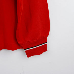 maglia allenamento ascoli Uhlsport 1987/1988 by UHL sport - Home (4)