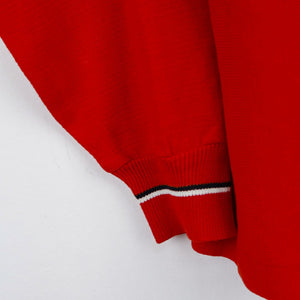 maglia allenamento ascoli Uhlsport 1987/1988 by UHL sport - Home (5)