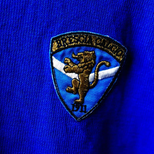 maglia allenamento brescia uhlsport 1992/1993 by UHL sport - Home (3)