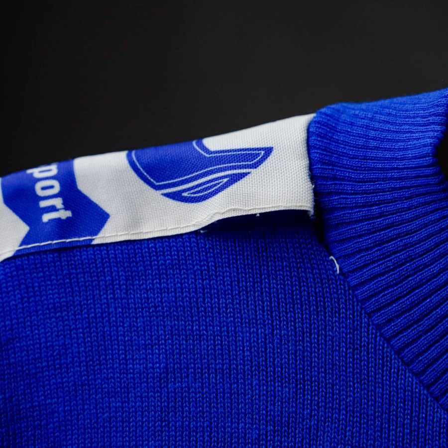 maglia allenamento brescia uhlsport 1992/1993 by UHL sport - Home (5)