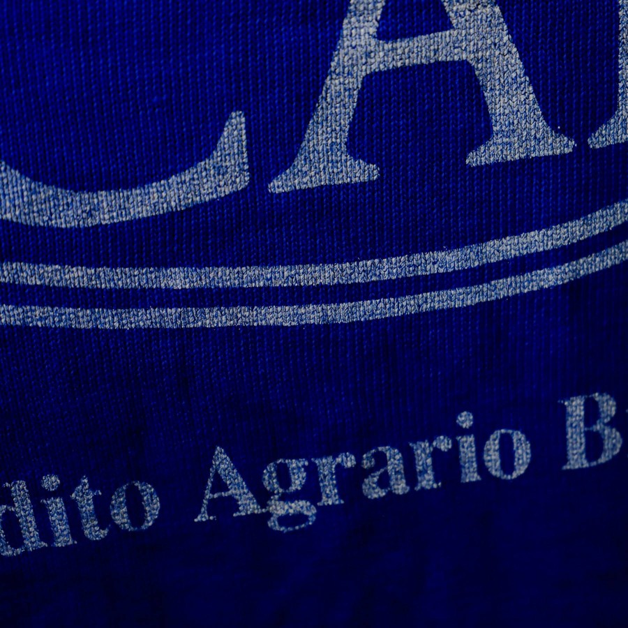 maglia allenamento brescia uhlsport 1992/1993 by UHL sport - Home (6)