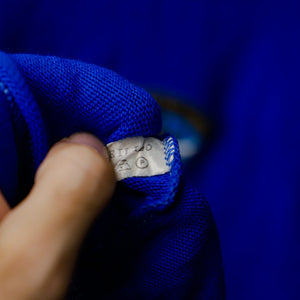 maglia allenamento brescia uhlsport 1992/1993 by UHL sport - Home (8)