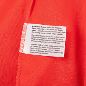 maglia allenamento cagliari uhlsport 2000/2001 by UHL sport - Home (10)