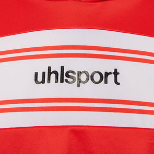 maglia allenamento cagliari uhlsport 2000/2001 by UHL sport - Home (4)