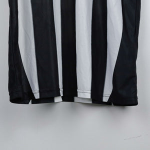 maglia away ascoli Lotto Foggia 17 2005/2006 by UHL sport - Home (11)