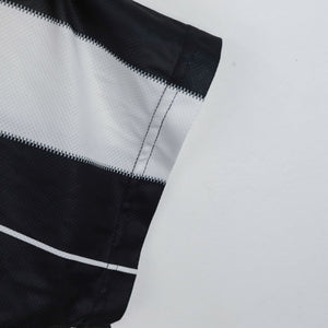 maglia away ascoli Lotto Foggia 17 2005/2006 by UHL sport - Home (8)