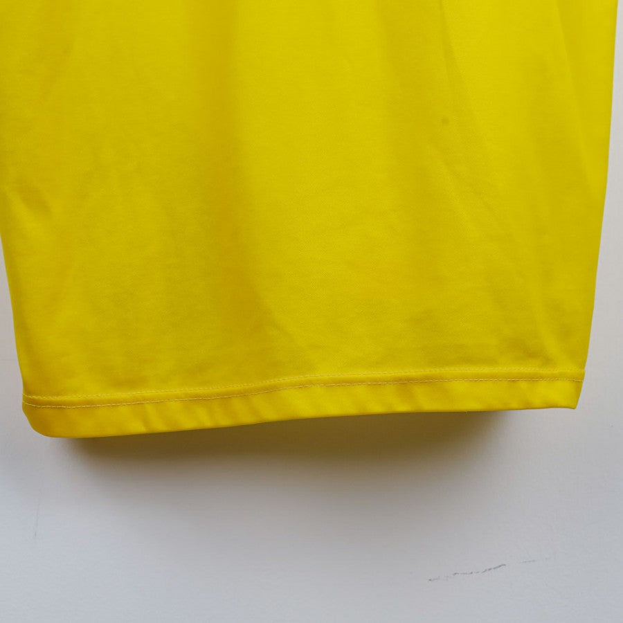 maglia away ascoli Uhlsport 2002/2003 by UHL sport - Home (11)