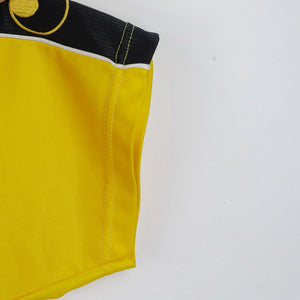 maglia away ascoli Uhlsport 2002/2003 by UHL sport - Home (8)