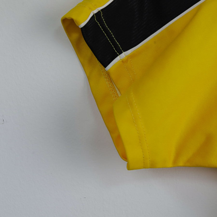 maglia away ascoli Uhlsport 2002/2003 by UHL sport - Home (9)