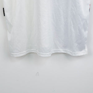 Maglia away Cagliari Uhlsport N19 2000/2001 by UHL sport - Home (6)