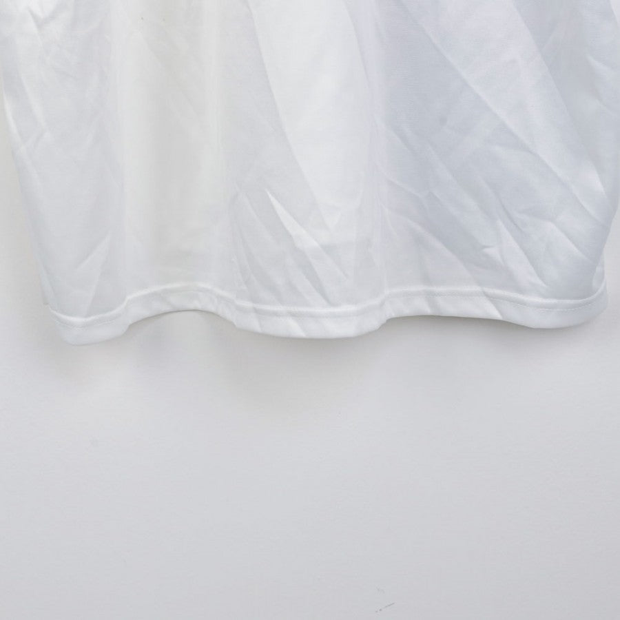 Maglia Away Cagliari Uhlsport N20 2000/2001 by UHL sport - Home (4)