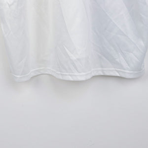 Maglia Away Cagliari Uhlsport N20 2000/2001 by UHL sport - Home (4)