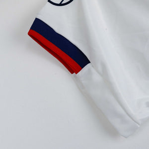 Maglia Away Cagliari Uhlsport N20 2000/2001 by UHL sport - Home (6)