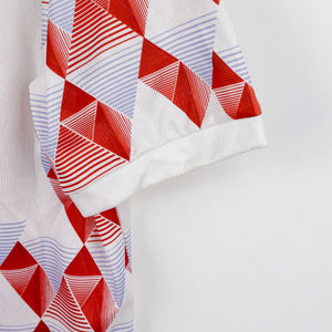 Maglia Away Cremonese UHL Sport n2 1993/1994 by UHL sport - Home (3)