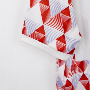 Maglia Away Cremonese UHL Sport n2 1993/1994 by UHL sport - Home (5)