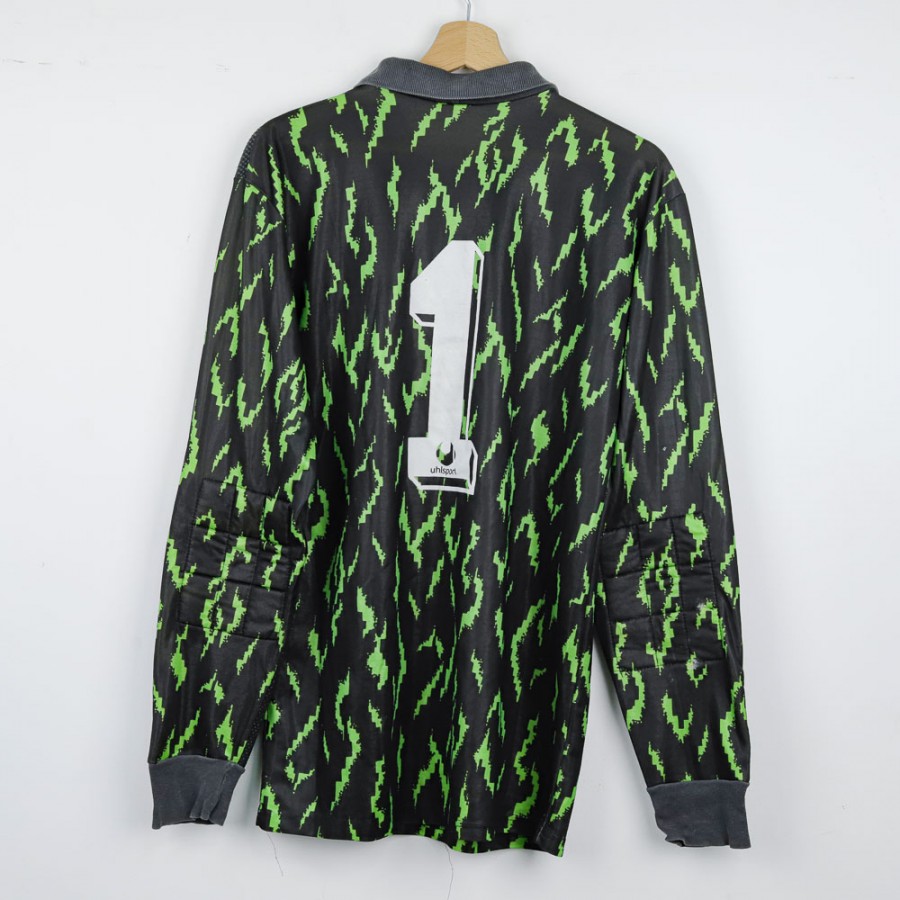 Maglia da Portiere Uhlsport N1 by UHL sport - Home (2)