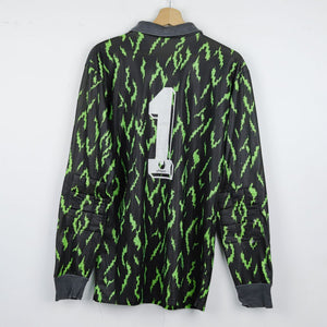 Maglia da Portiere Uhlsport N1 by UHL sport - Home (2)