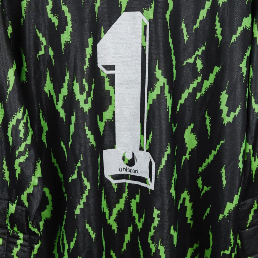 Maglia da Portiere Uhlsport N1 by UHL sport - Home (3)