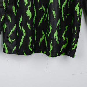 Maglia da Portiere Uhlsport N1 by UHL sport - Home (4)