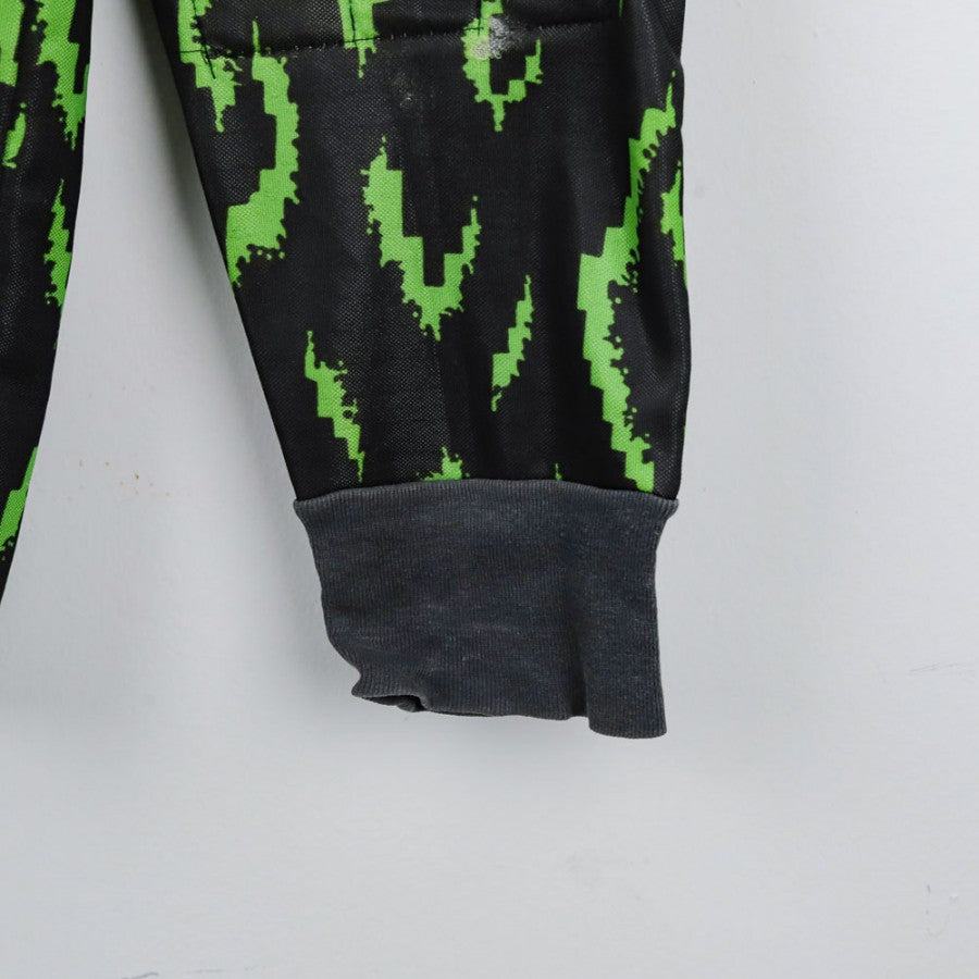 Maglia da Portiere Uhlsport N1 by UHL sport - Home (5)