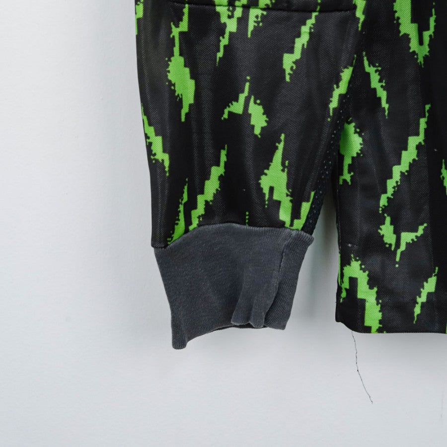 Maglia da Portiere Uhlsport N1 by UHL sport - Home (6)