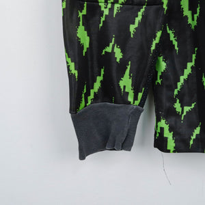 Maglia da Portiere Uhlsport N1 by UHL sport - Home (6)