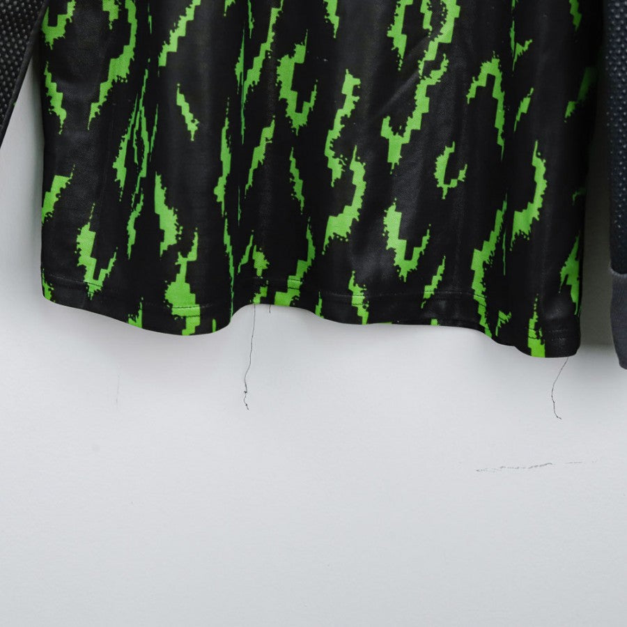 Maglia da Portiere Uhlsport N1 by UHL sport - Home (8)