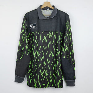 Maglia da Portiere Uhlsport N1 by UHL sport - Home