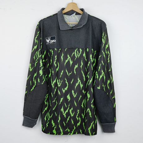 Maglia da Portiere Uhlsport N1 by UHL sport - Home