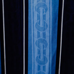 maglia home as recale calcio uhlsport N5 anni 90 by UHL sport - Home (5)