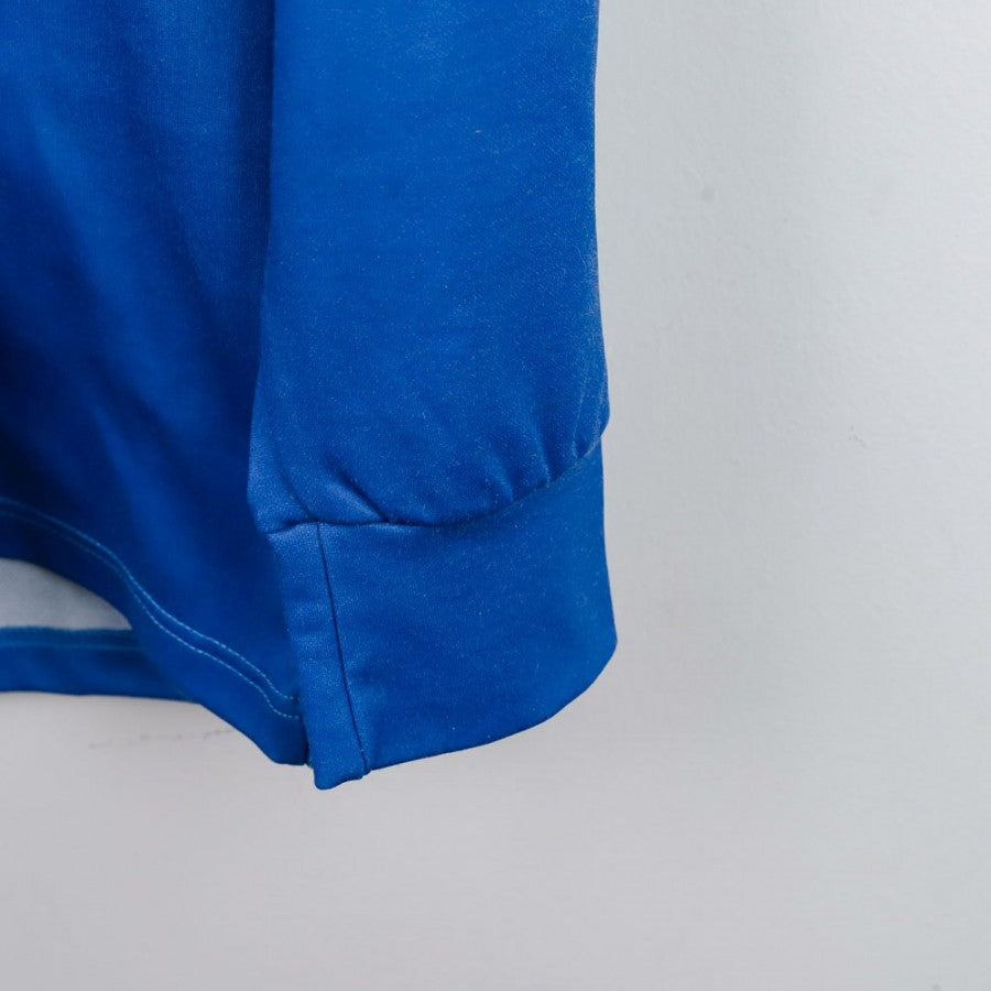 Maglia Home Brescia UHL Sport n4 1991/1992 by UHL sport - Home (3)